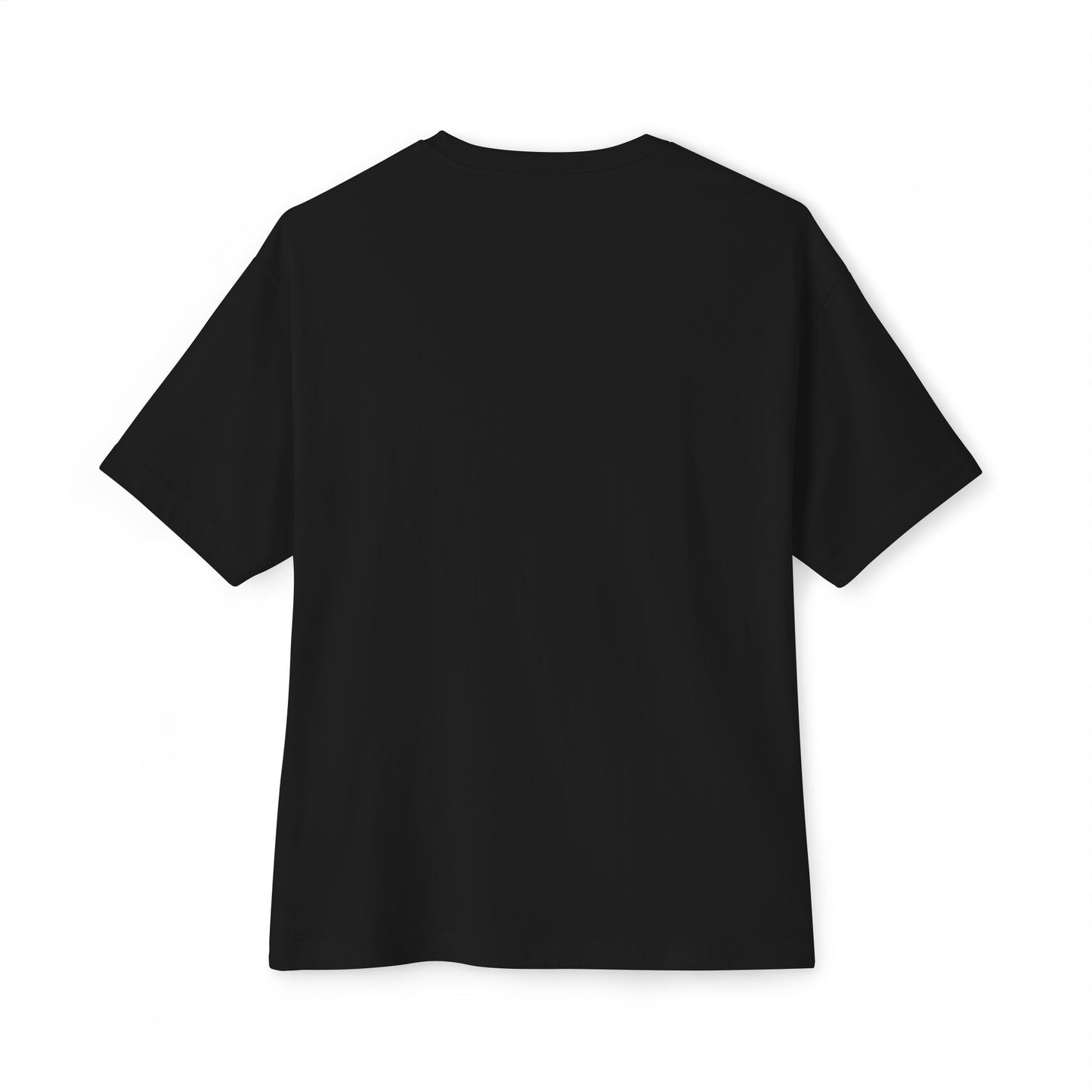 Trendy Graphic Tee, Unique Boxy T-Shirt, Casual Streetwear Style, Perfect Gift for Friends, Summer Fashion Essential