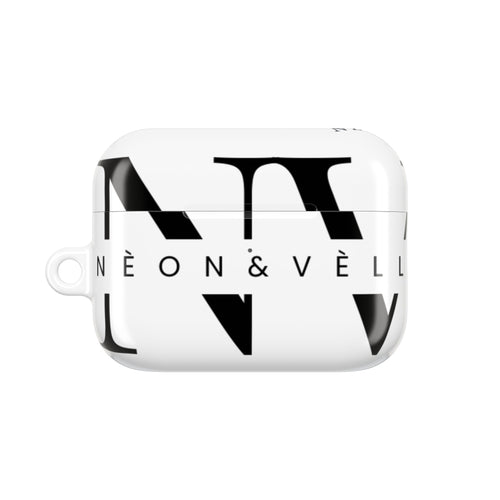 AirPod Cases