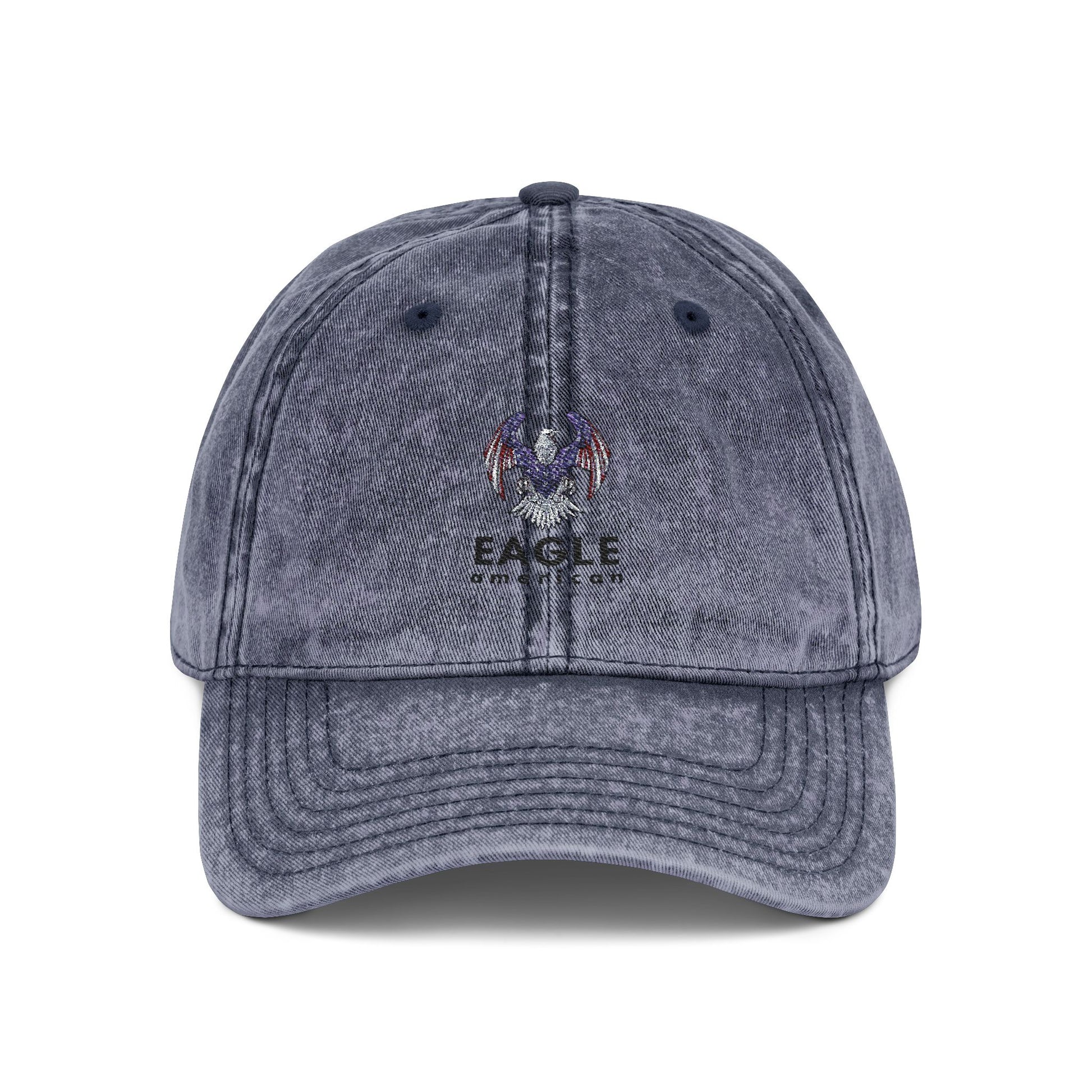 the American Eagle bundle