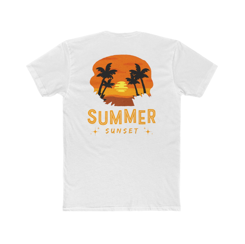 summer bundle