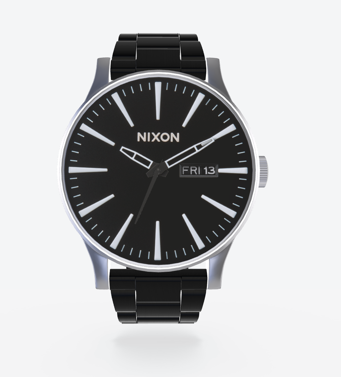 the neon watch i5